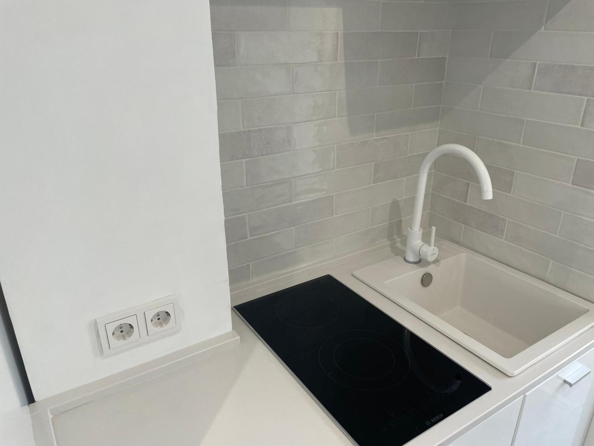 Little Aventino Bnb Roma Dış mekan fotoğraf
